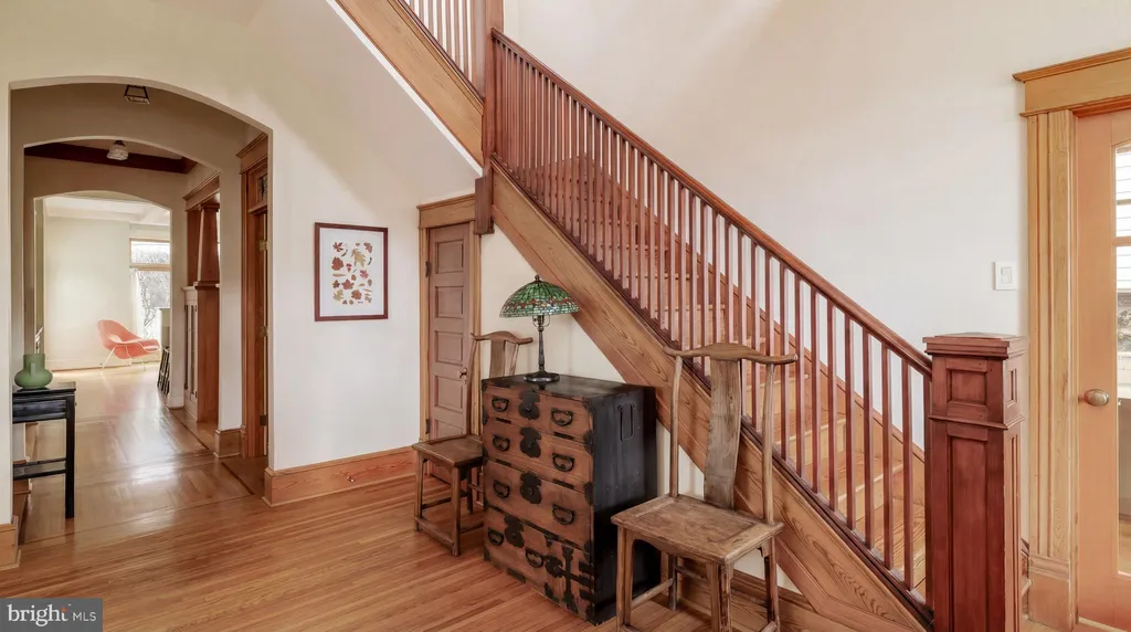 Additional image 7 of 5521 Potomac Avenue NW, Washington, DC 20016