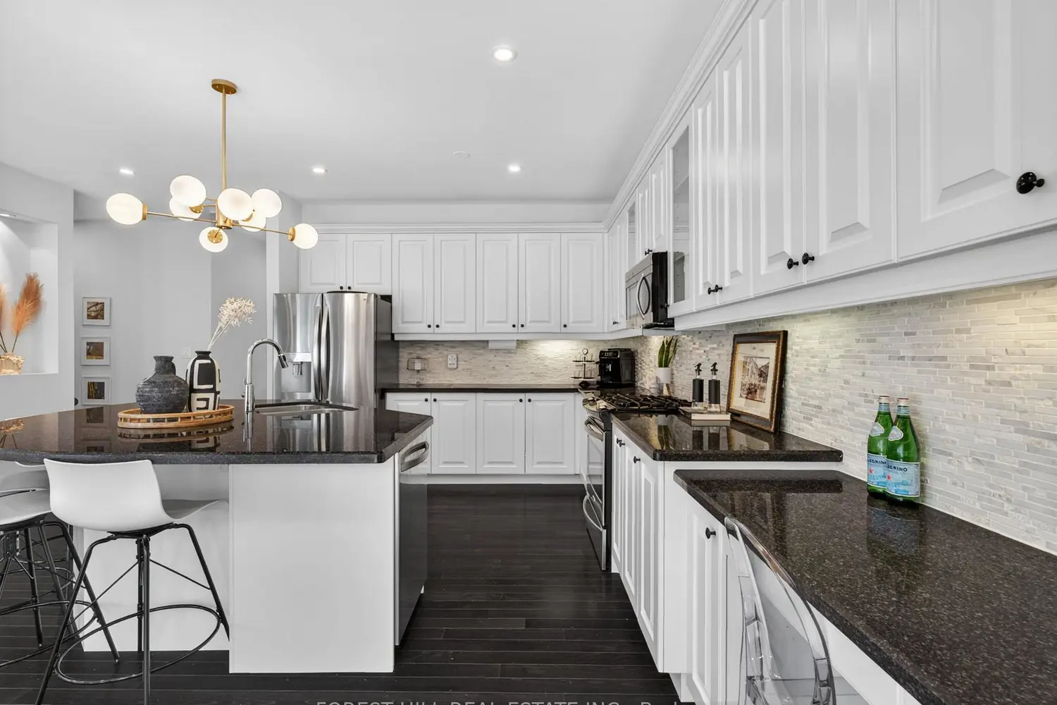 Additional image 5 of 12 Wallenberg Drive