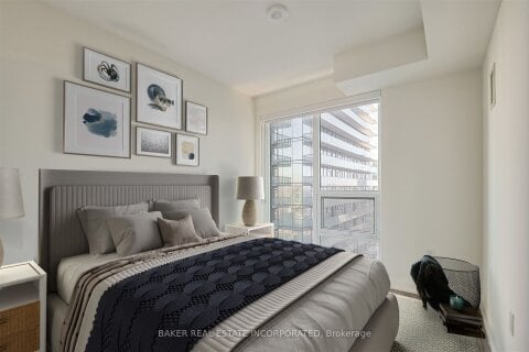 Additional image 8 of 1111-223 Redpath Avenue, Toronto, ON, M4P 0E8