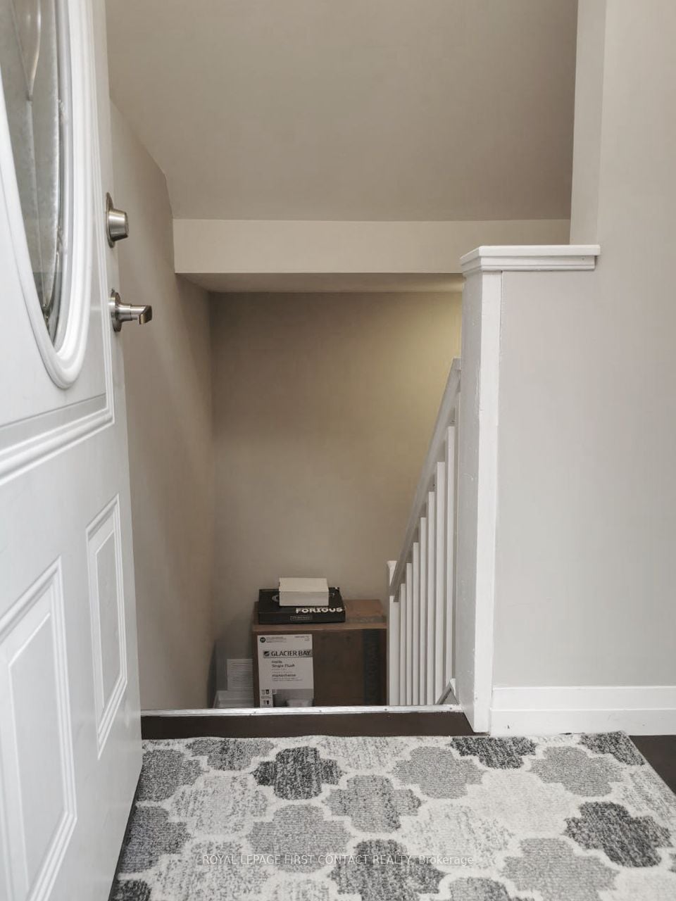 Additional image 2 of Basement-193 Hanmer Street E, Barrie, ON, L4M 6W6