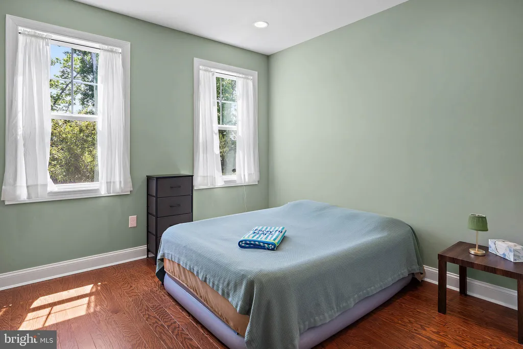 Additional image 13 of 22014 Beech Tree Lane, Rehoboth Beach, DE 19971