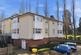 Waterside, Evesham WR11