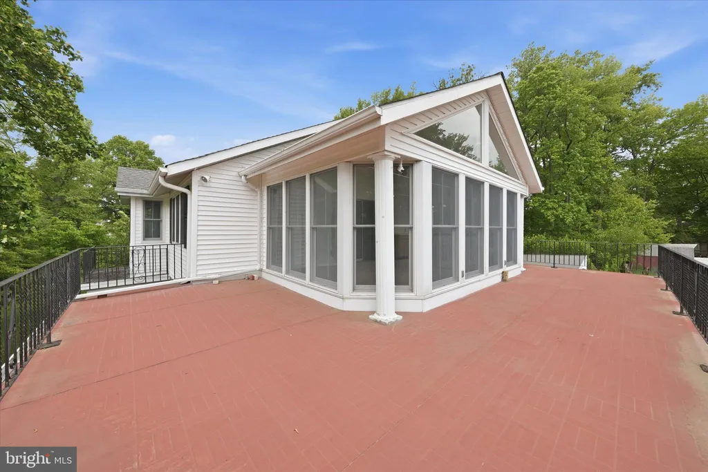 Additional image 63 of 1505 Grayrock Drive, Wilmington, DE 19803