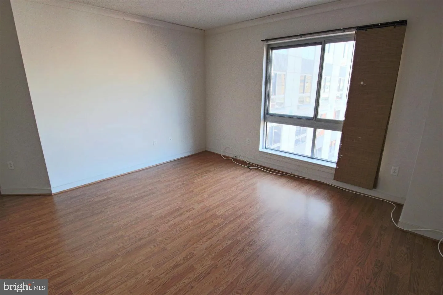 Additional image 31 of 777 7th Street NW Unit 634, Washington, DC 20001