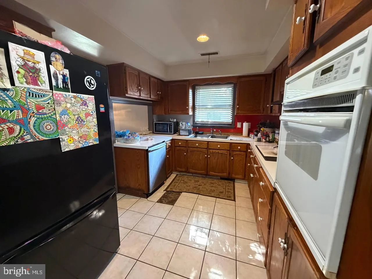 Additional image 37 of 301 Wagamon Avenue, Georgetown, DE 19947