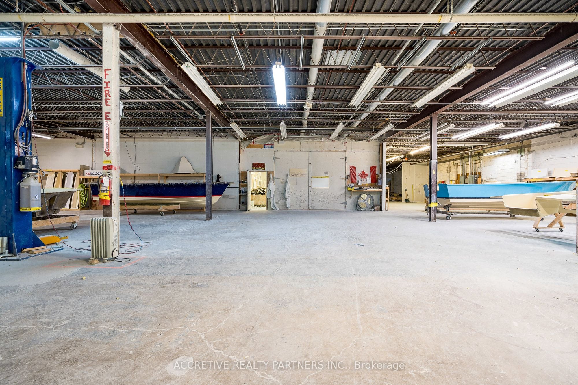 Additional image 3 of 2 Terra Drive, Grey Highlands, ON, N0C 1H0
