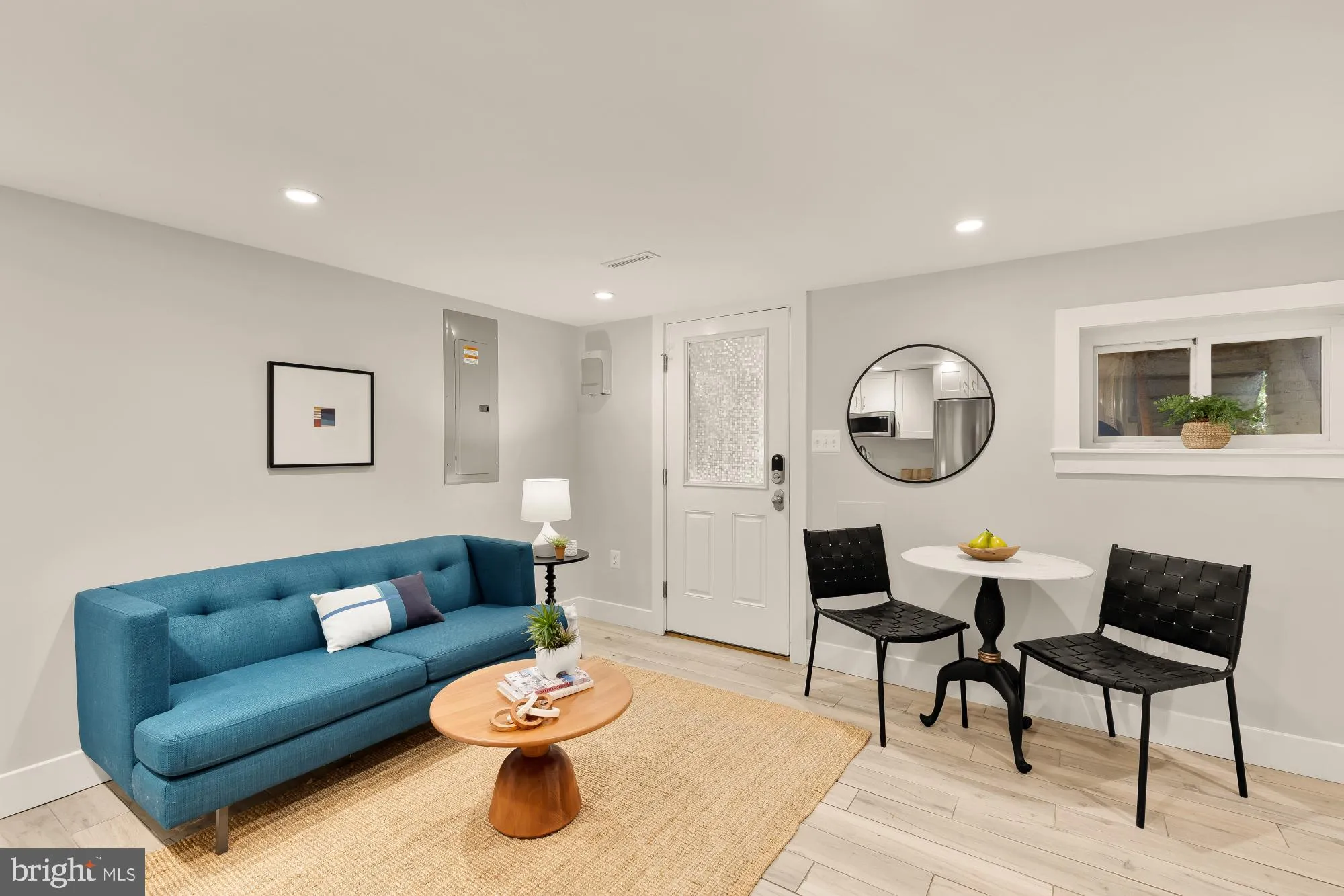 Additional image 64 of 518 23rd Place NE, Washington, DC 20002