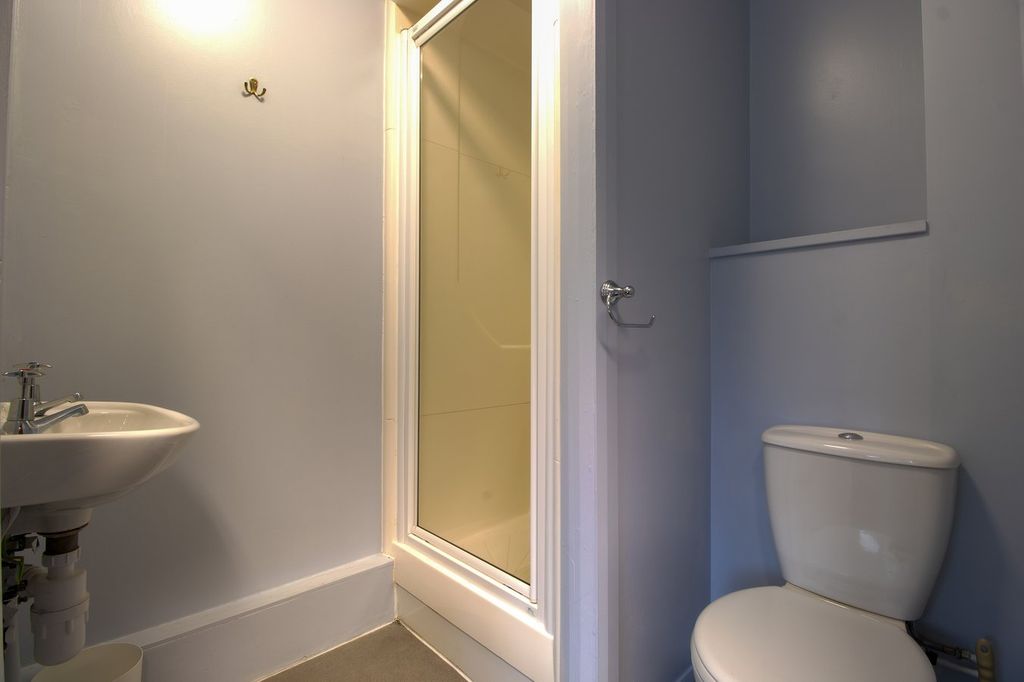 Additional image 20 of 27 bed detached house for salePointer House, Bowerham Road, Lancaster LA1