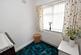 Additional image 13 of Bedford Road, Davyhulme, M41