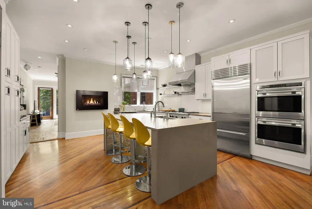 Additional image 15 of 1834 Park Road NW, Washington, DC 20010