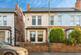 Additional image 16 of St. Judes Avenue, NOTTINGHAM, Nottinghamshire, NG3