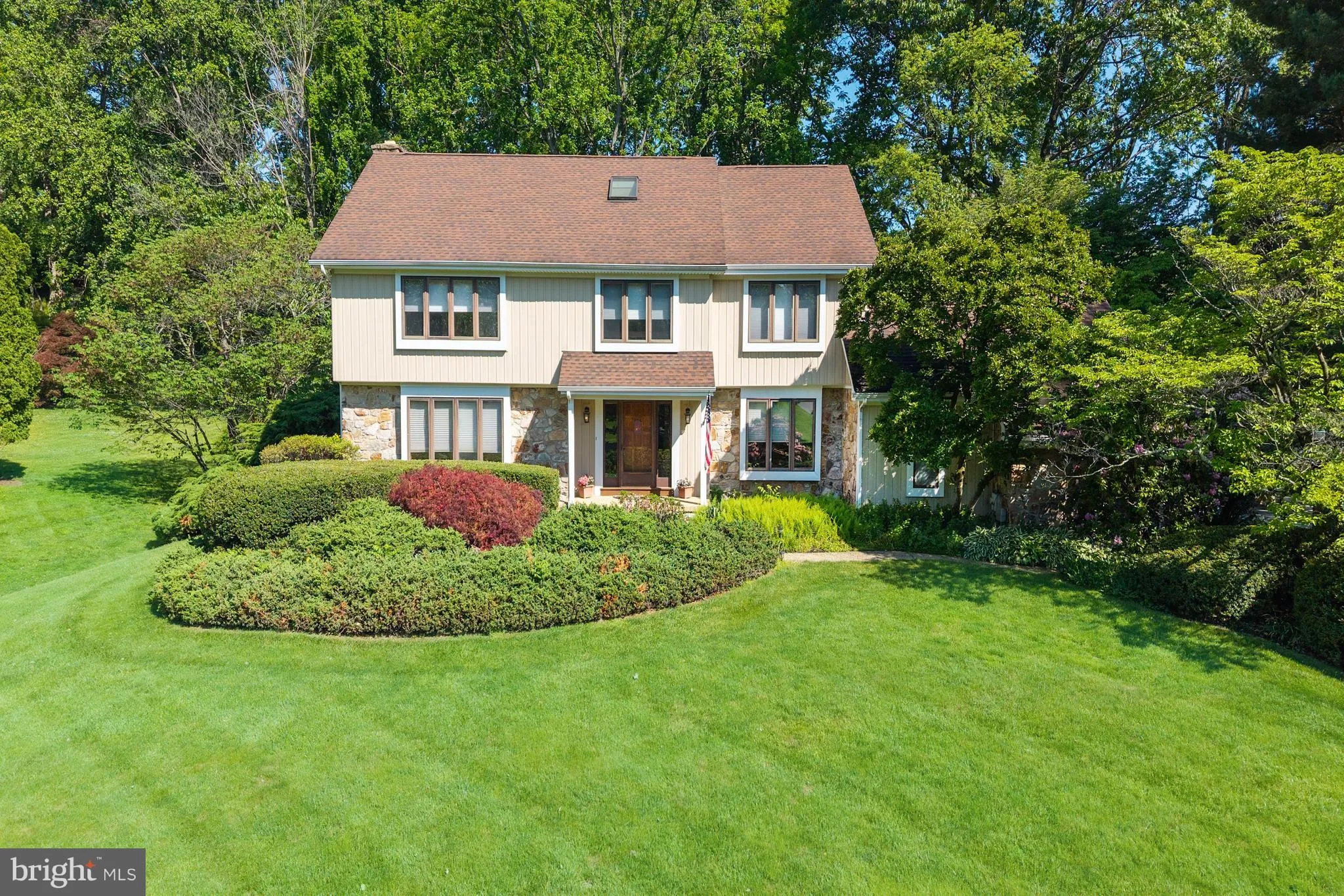 Additional image 48 of 37 E Belmont Drive, Hockessin, DE 19707