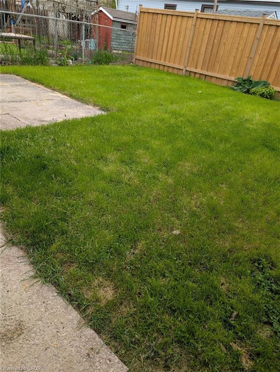 Additional image 5 of 174 London Street N, Hamilton, ON, L8H 4C2