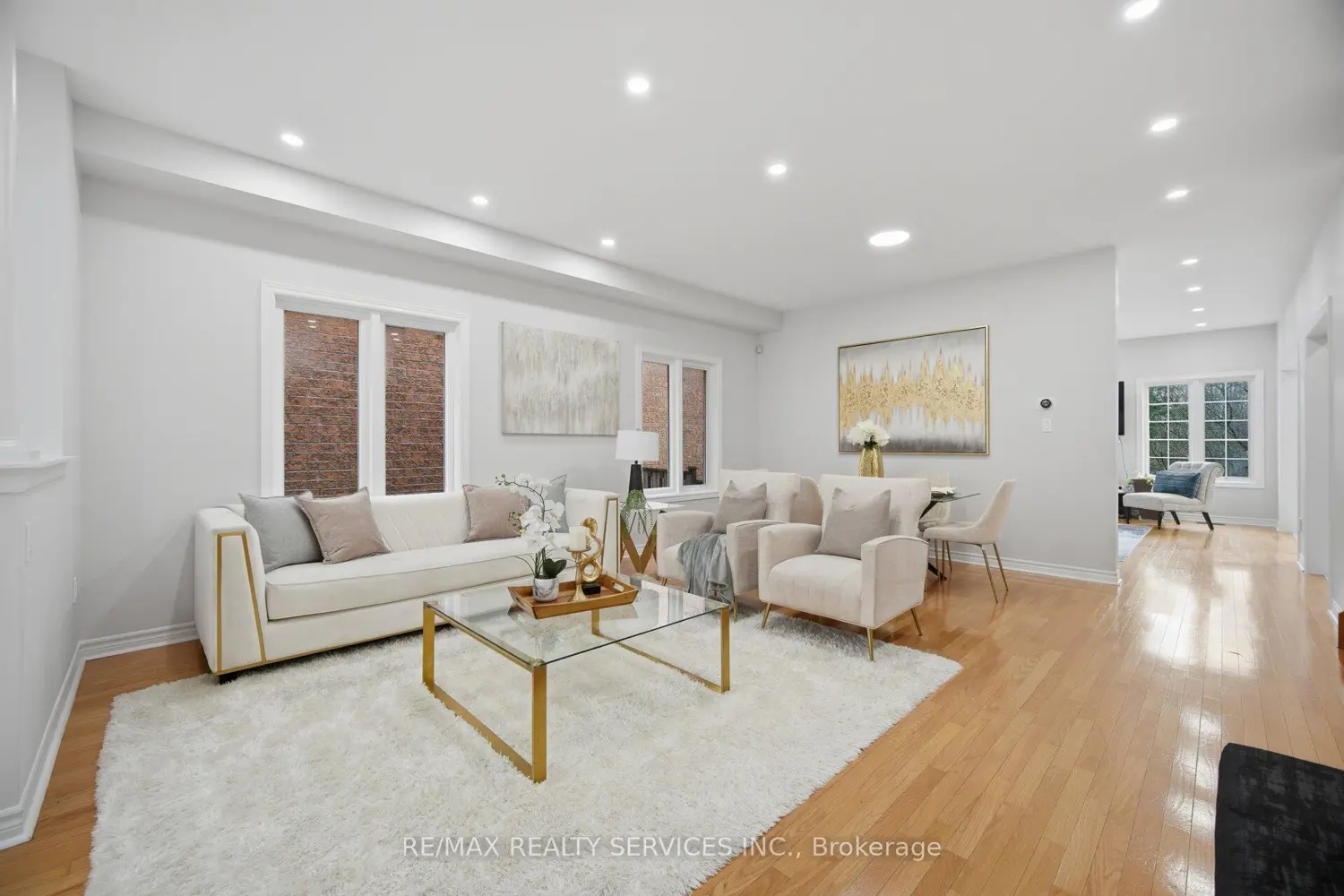 Additional image 3 of 62 Sir Jacobs Crescent