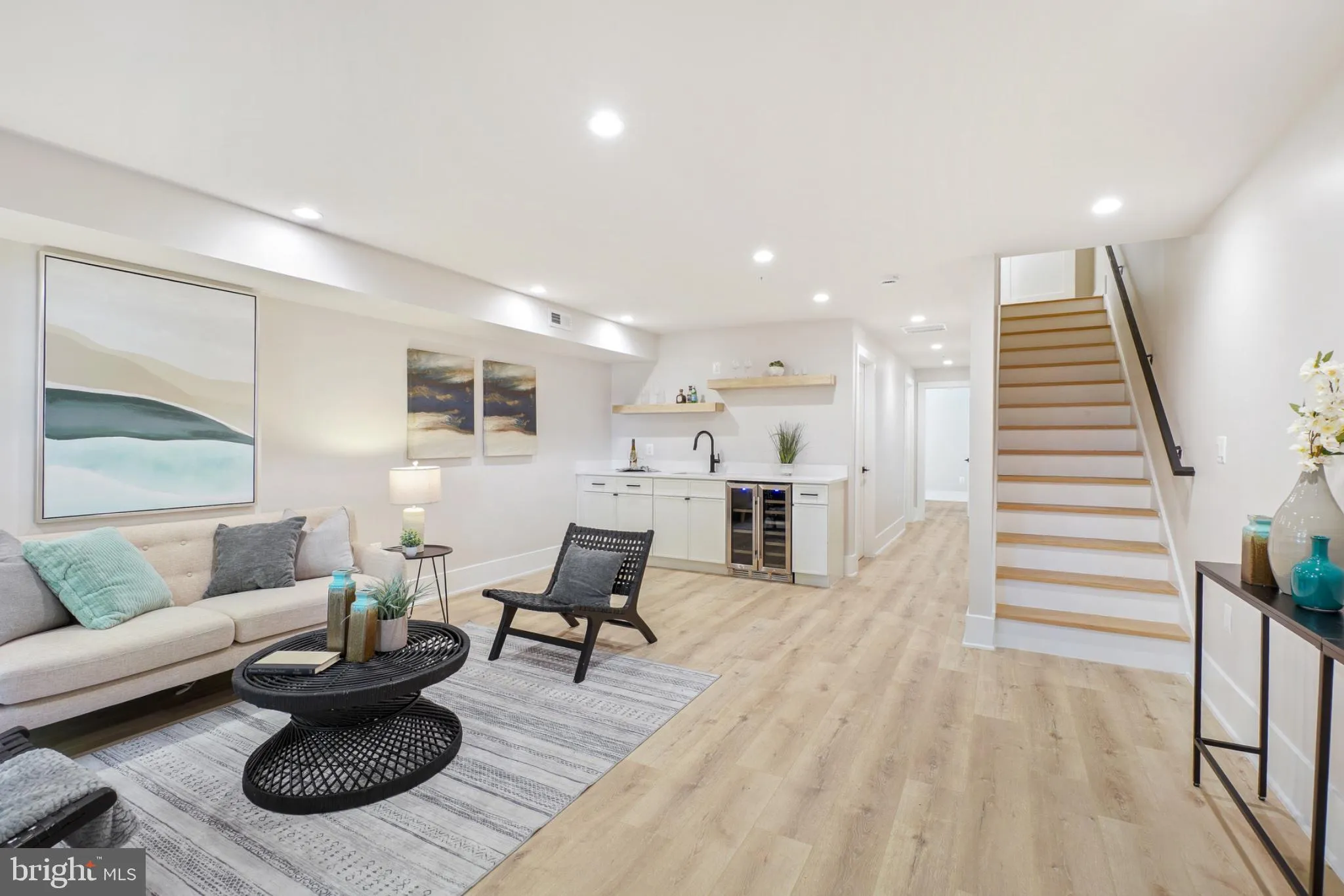 Additional image 72 of 4414 Harrison Street NW, Washington, DC 20015