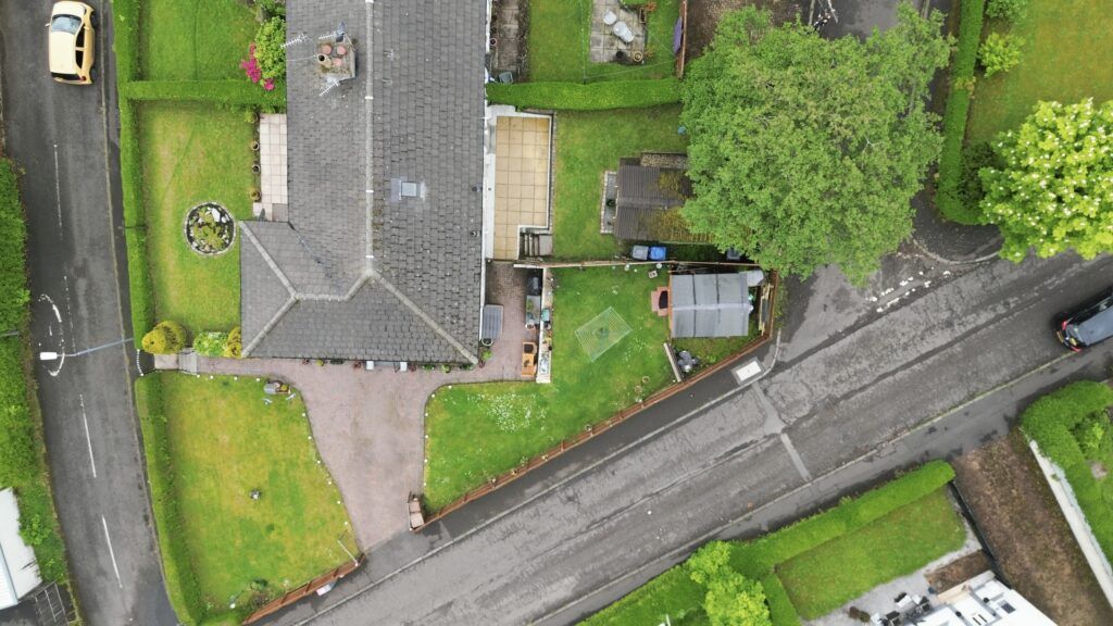 Additional image 18 of 2 bed flat for saleAsh Road, Clydebank G81