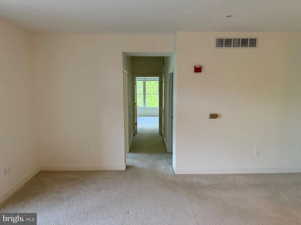 Additional image 17 of 1000 Fountainview Circle Unit 1301, Newark, DE 19713