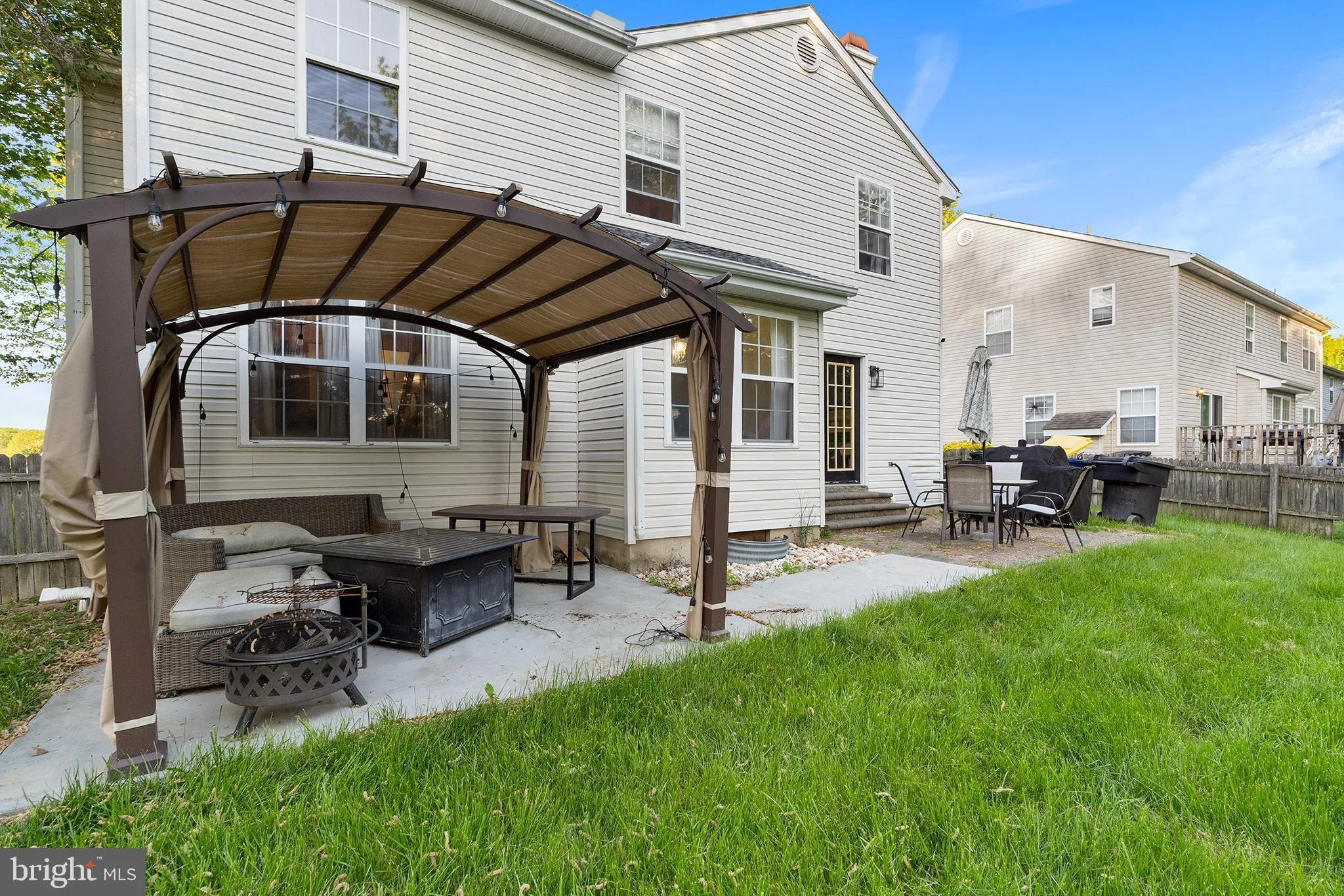 Additional image 43 of 100 Sweetgum Drive, Dover, DE 19904