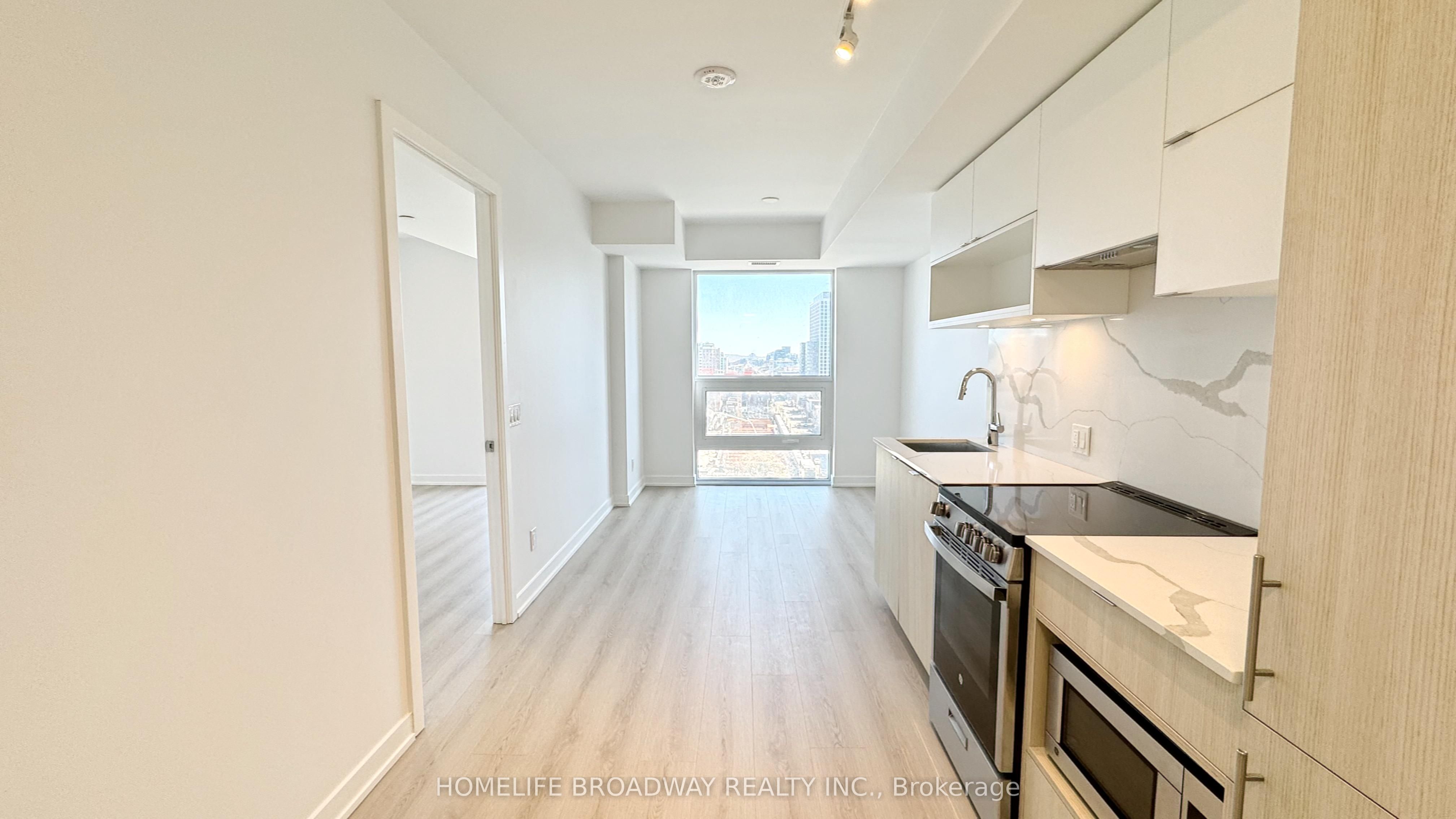 Additional image 5 of 1505-100 Queen Street E, Toronto, ON, M5C 0B5