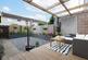 Additional image 13 of 48 Mull Place, Perth, PH1