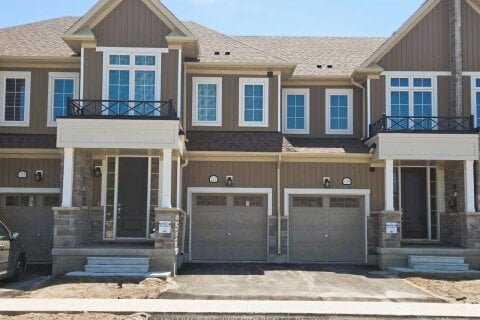 Additional image 8 of 127 Gear Avenue, Erin, ON, N0B 1T0