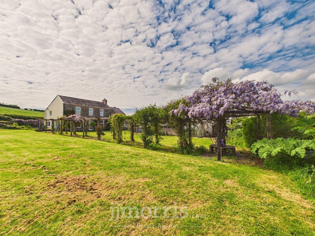 Additional image 37 of 7 bed farm for saleLaugharne, Carmarthen SA33
