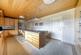 Additional image 7 of Marquis Drive, Gillingham ME7