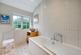 Additional image 10 of Hawthorn Terrace, Wilmslow SK9