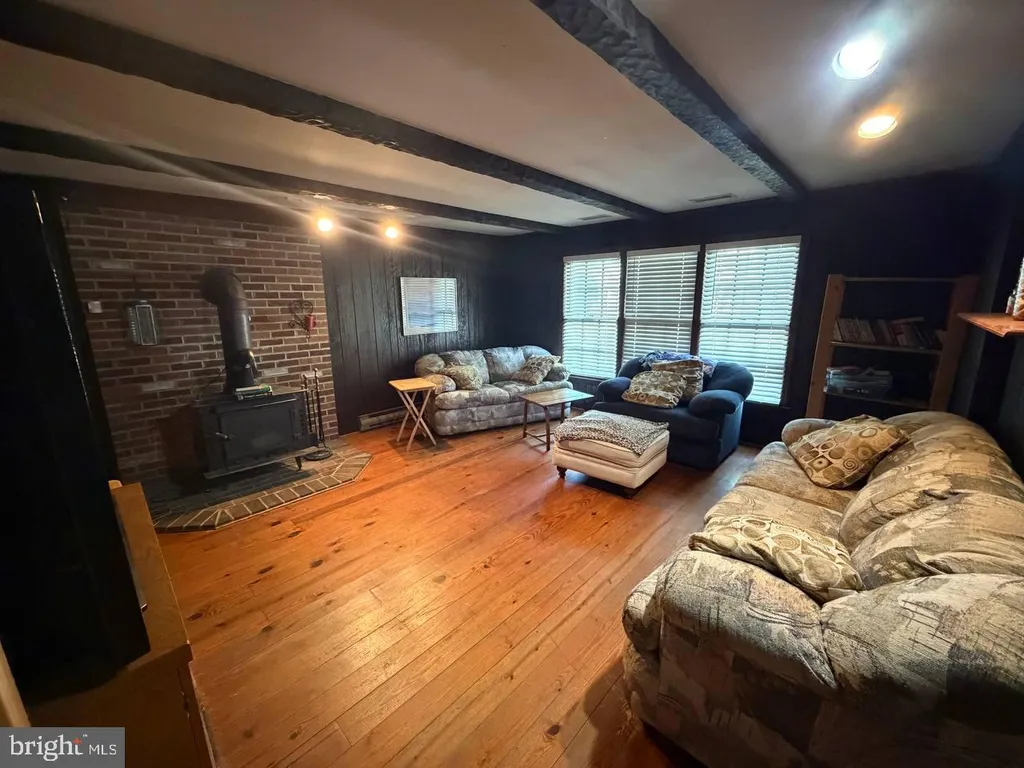 Additional image 17 of 301 Wagamon Avenue, Georgetown, DE 19947