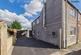 Prospect Place, Market Rasen, LN8