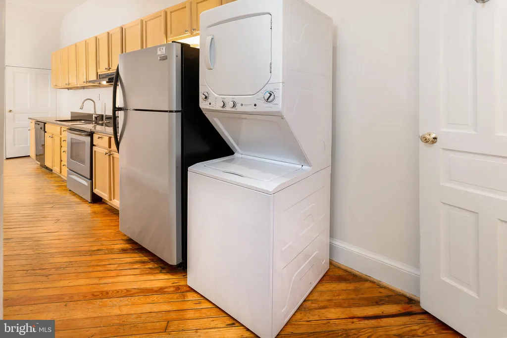 Additional image 25 of 1213 12th St NW Unit A, Washington, DC 20005