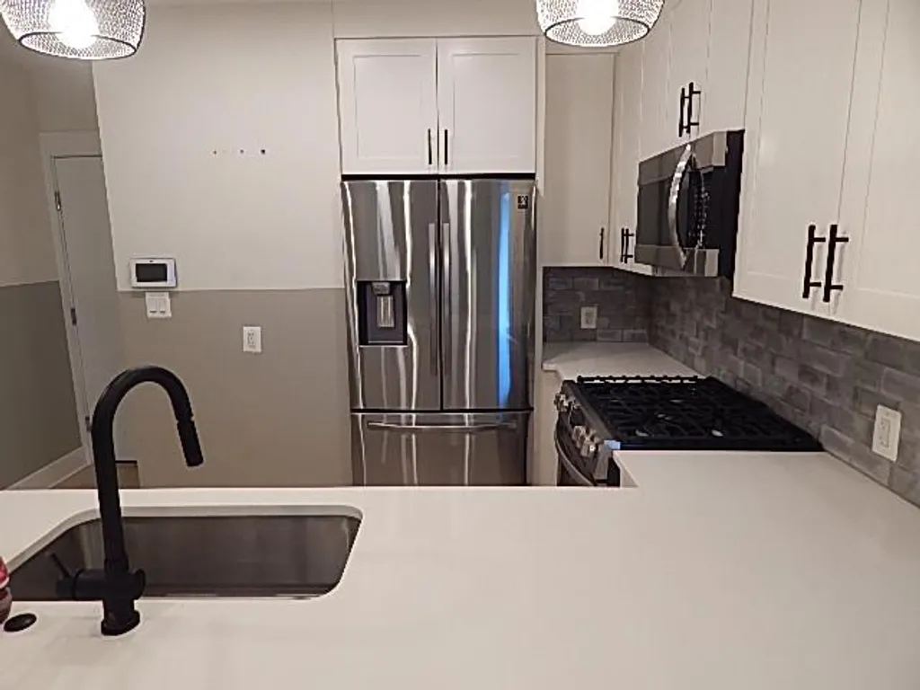 Additional image 3 of 822 Kennedy Street NW Unit 3, Washington, DC 20011
