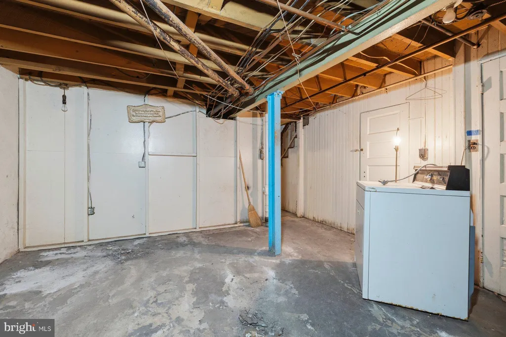 Additional image 30 of 5226 7th Street NW, Washington, DC 20011