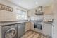Additional image 10 of Oak Way, Lichfield