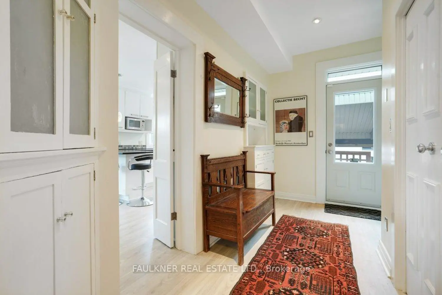 Additional image 14 of 1485 Caton Street