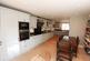 Additional image 3 of 2 Castle Mews, Llanblethian, Cowbridge, Vale of Glamorgan, CF71 7FA