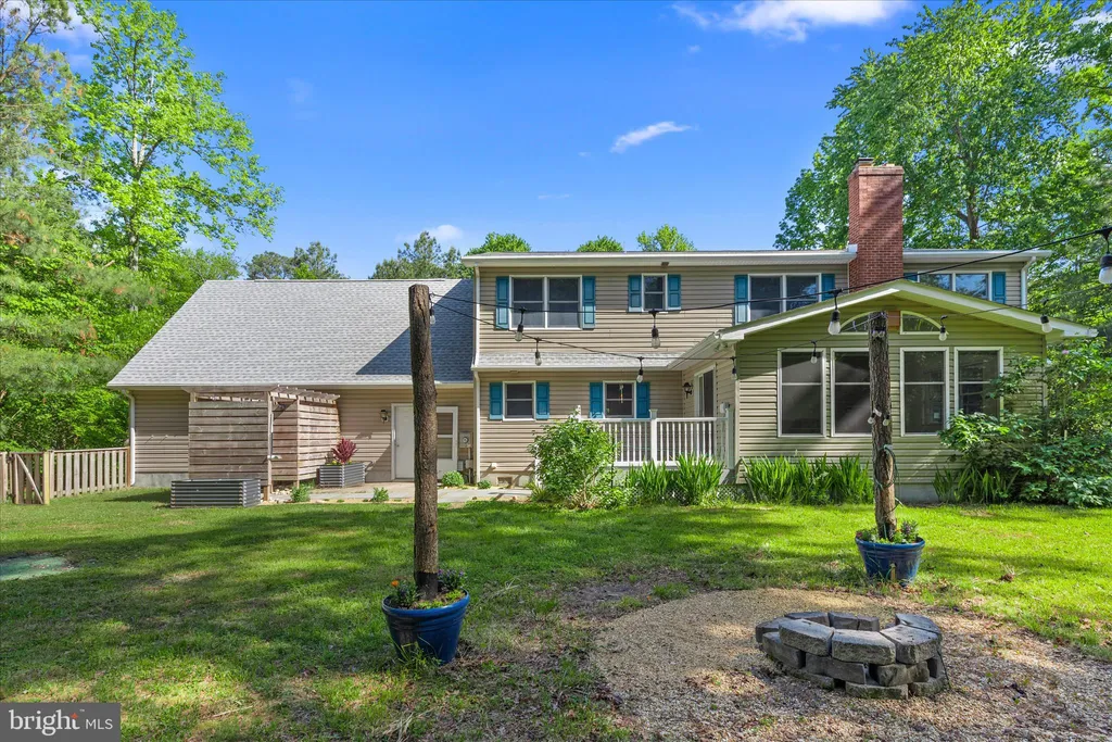 Additional image 59 of 201 Sunrise Drive, Dagsboro, DE 19939