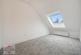 Additional image 31 of Brooklands Crescent, Sale M33