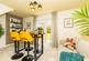 Additional image 3 of Plot 24, The Avocet,  Horsley Road, Gainsborough