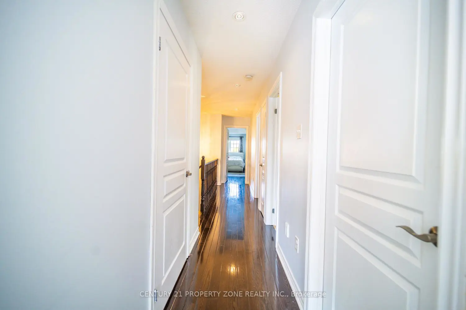 Additional image 15 of 5324 Bellaggio Crescent