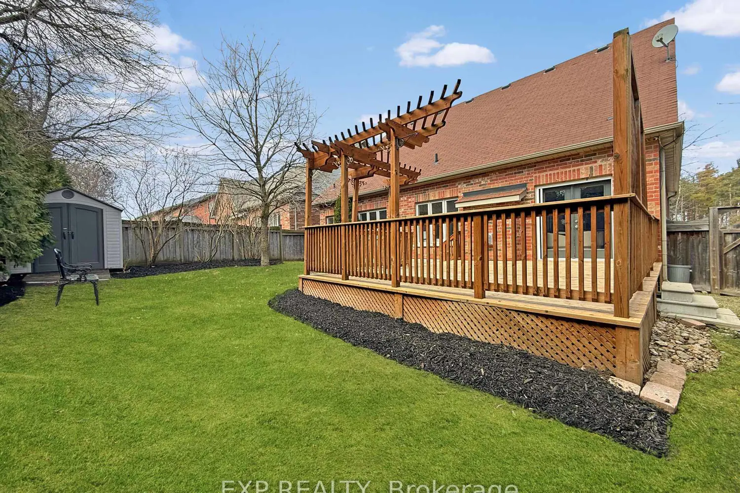 Additional image 18 of 1082 Bob Scott Court