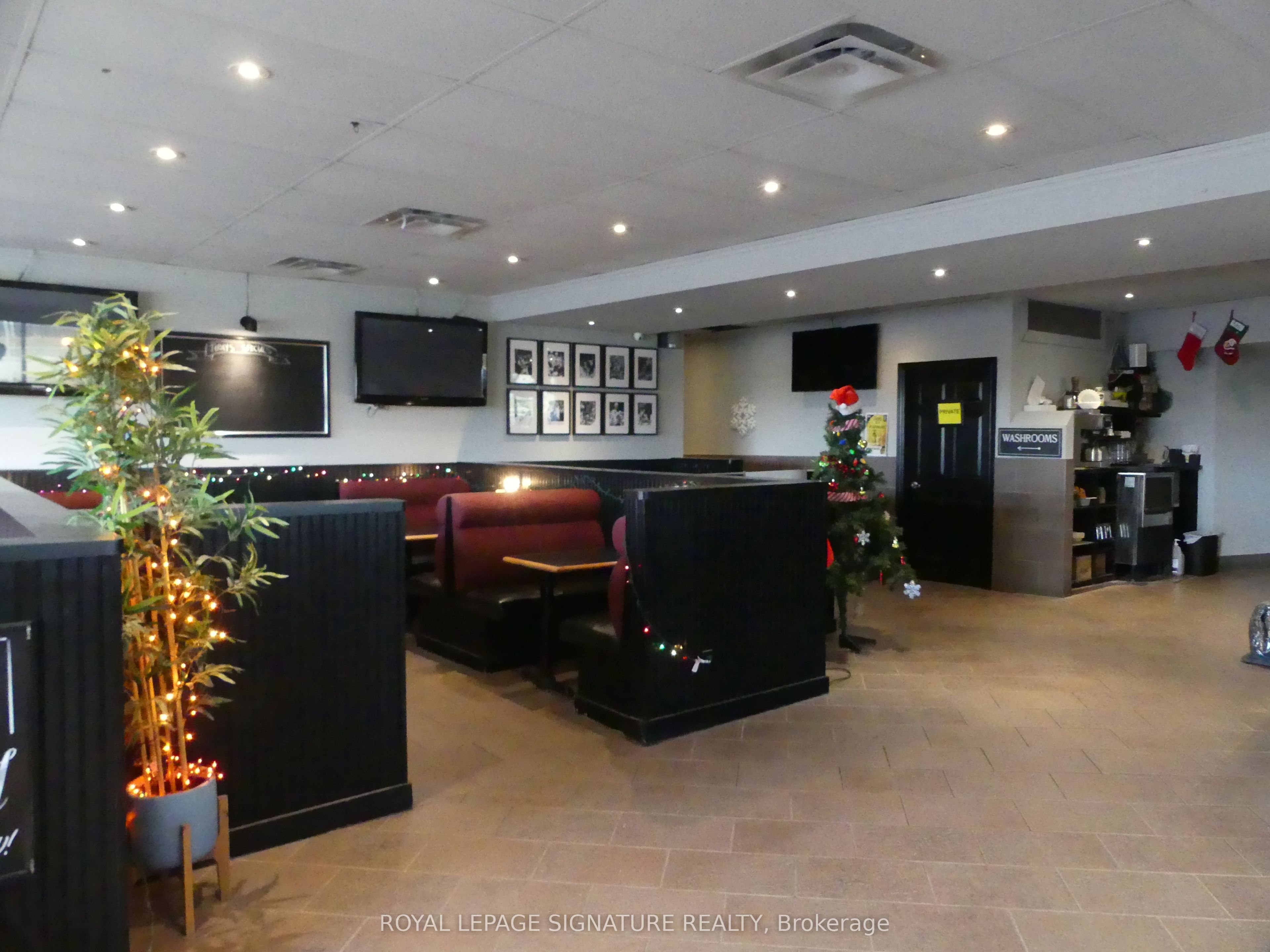 Additional image 4 of 12-17335 Yonge Street, Newmarket, ON, L3Y 8Z2