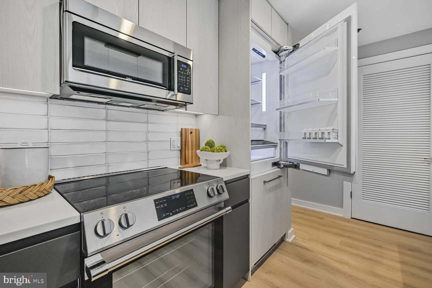 Additional image 57 of 950 3rd Street NW Unit 403, Washington, DC 20001