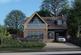 Additional image 4 of Walwyn Road, Colwall, Malvern, Herefordshire, WR13 6QW