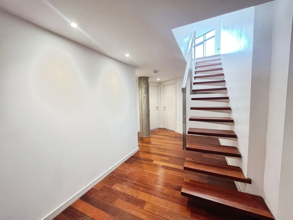 Additional image 14 of 2 bed flat for saleBeetham Tower, Old Hall Street, City Centre, Liverpool L3