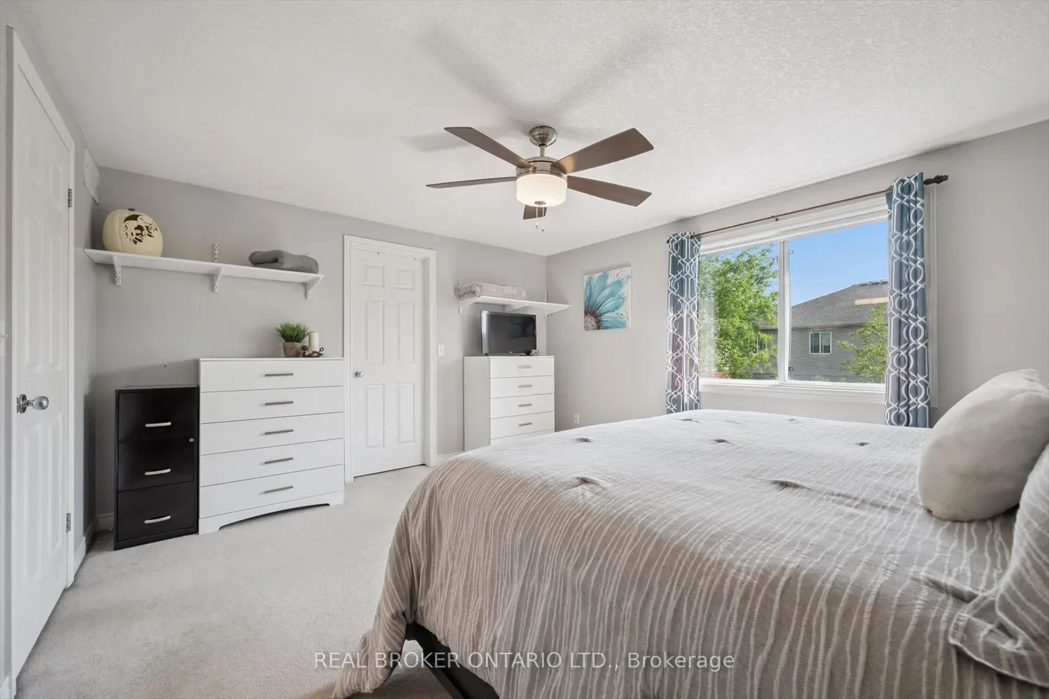 Additional image 9 of 511 Dansbury Drive