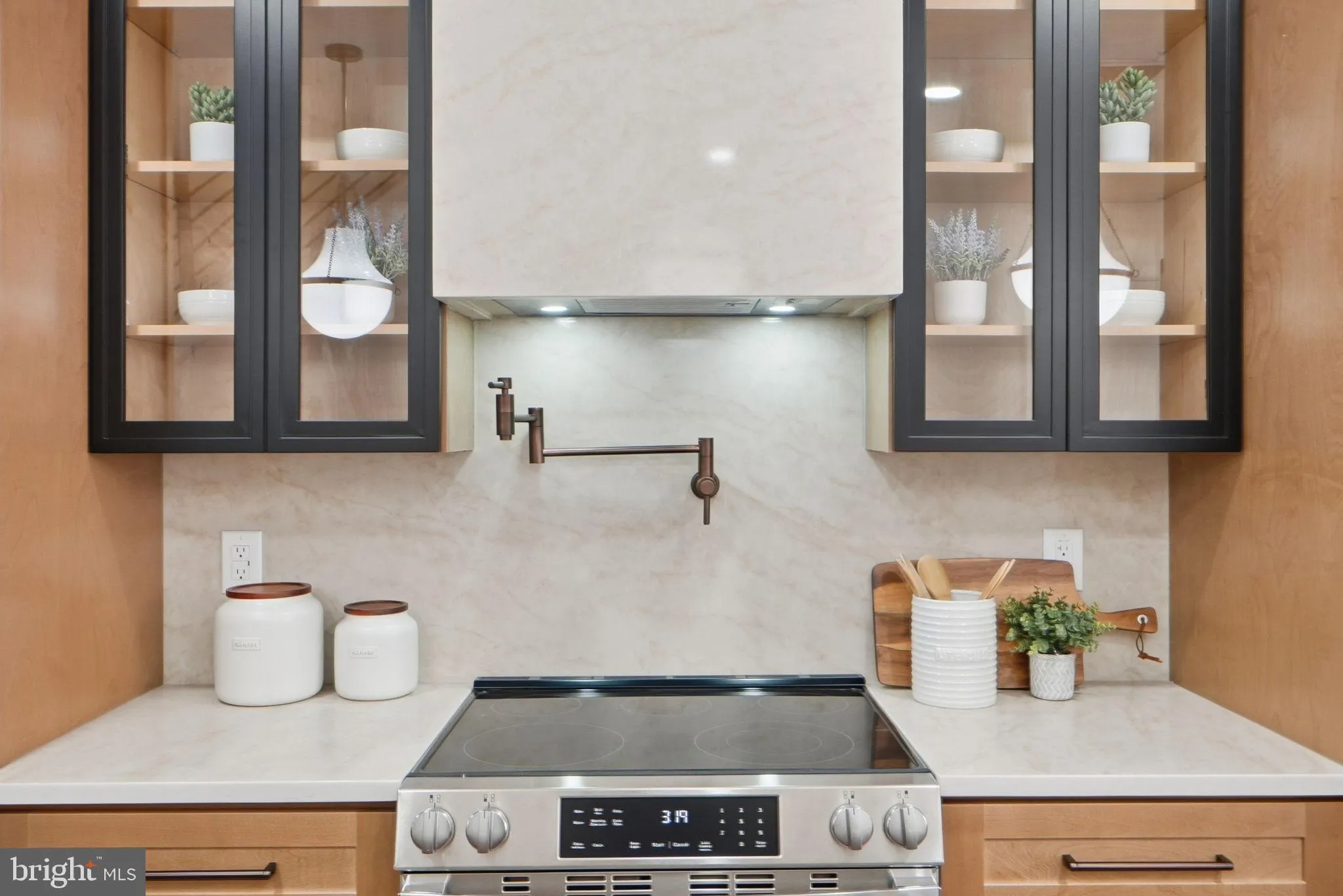 Additional image 63 of 1412 Trinidad Avenue NE, Washington, DC 20002