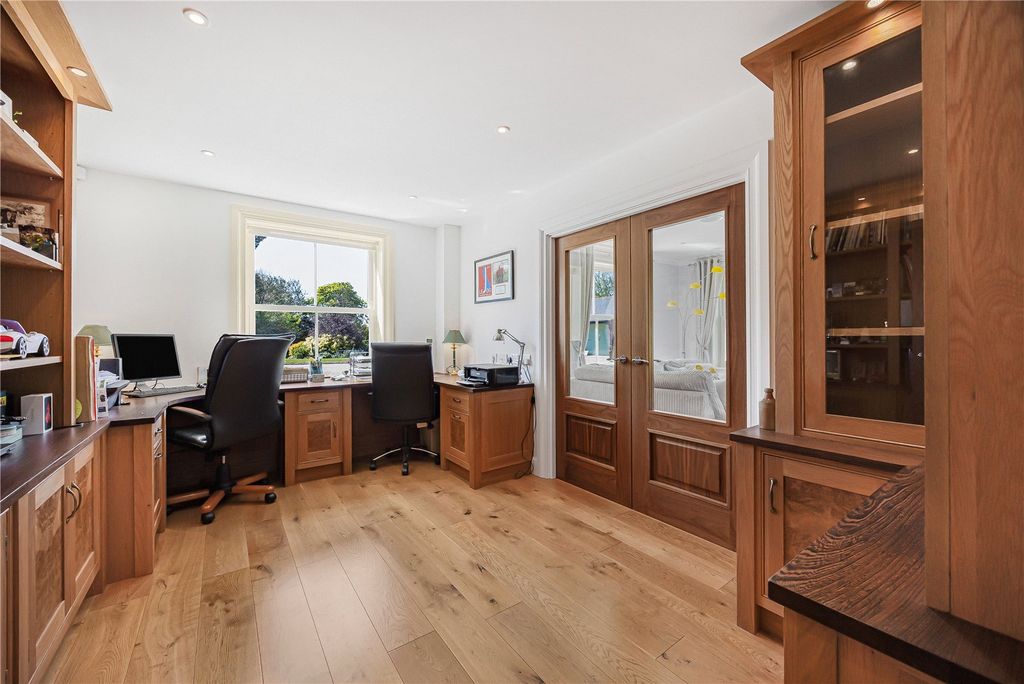 Additional image 10 of 6 bed detached house for saleMaidensgrove, Henley-On-Thames, Oxfordshire RG9