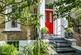 Additional image 2 of Camden Road, Camden, NW1