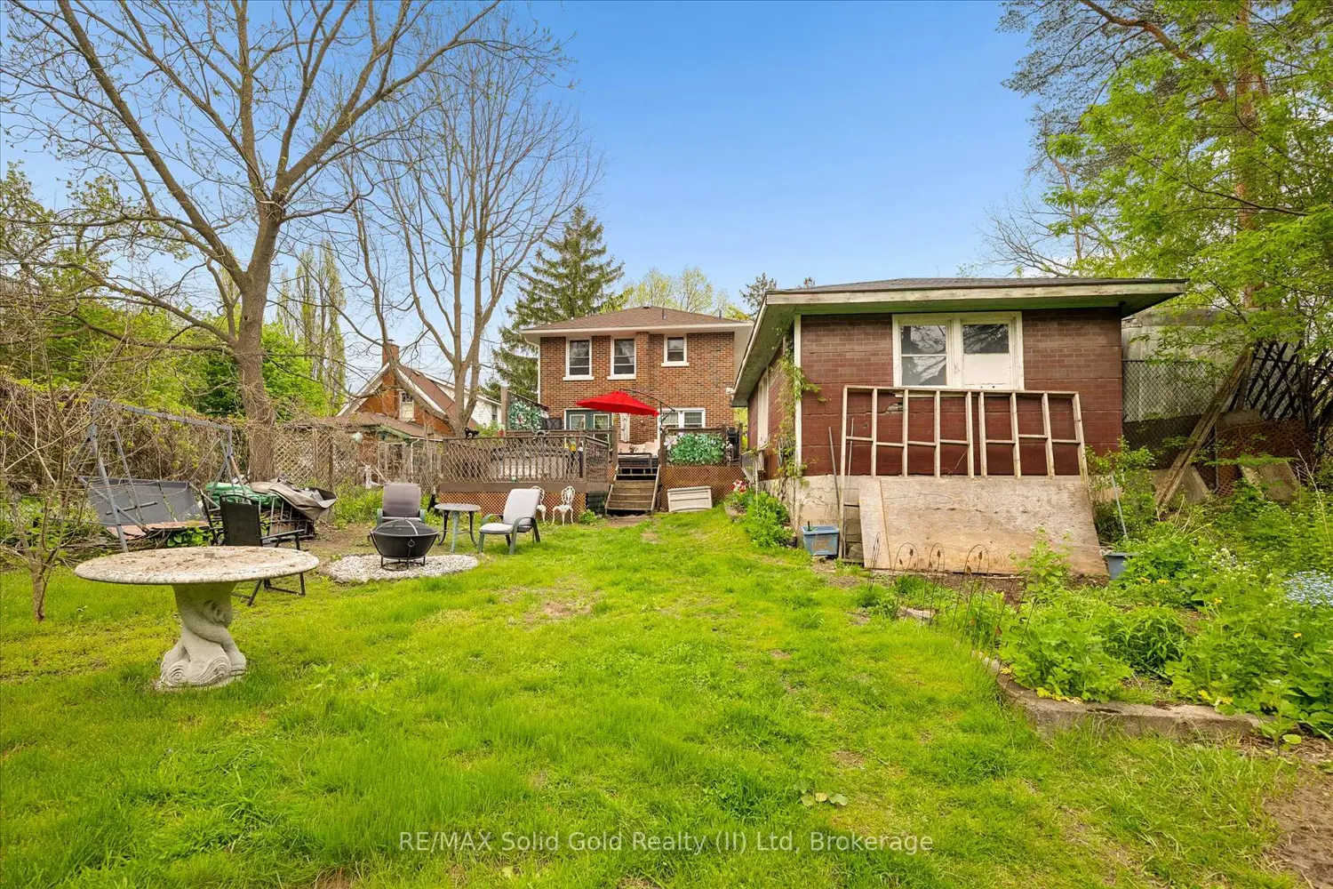 Additional image 13 of 786 Stirling Avenue